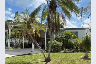 2686 SW Monarch Trail, Stuart, FL 34997 - Photo 2