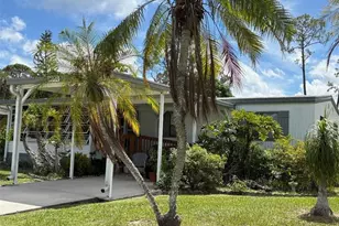 2686 SW Monarch Trail, Stuart, FL 34997 - Photo 2