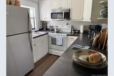 2686 SW Monarch Trail, Stuart, FL 34997 - Photo 10