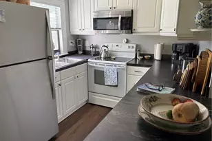 2686 SW Monarch Trail, Stuart, FL 34997 - Photo 10