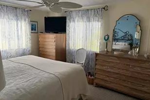 2686 SW Monarch Trail, Stuart, FL 34997 - Photo 12