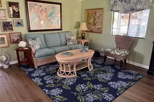 2686 SW Monarch Trail, Stuart, FL 34997 - Photo 6