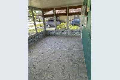 2686 SW Monarch Trail, Stuart, FL 34997 - Photo 4