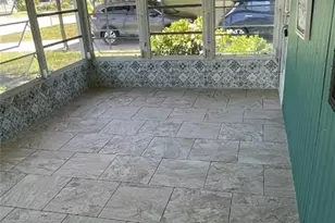 2686 SW Monarch Trail, Stuart, FL 34997 - Photo 4