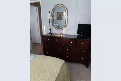 2686 SW Monarch Trail, Stuart, FL 34997 - Photo 14