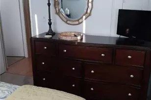 2686 SW Monarch Trail, Stuart, FL 34997 - Photo 14