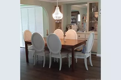 2686 SW Monarch Trail, Stuart, FL 34997 - Photo 8