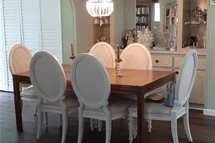 2686 SW Monarch Trail, Stuart, FL 34997 - Photo 8