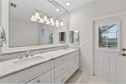 11694 SE Plandome Drive, Hobe Sound, FL 33455 - Photo 16