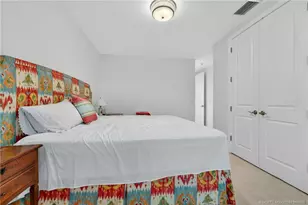 11694 SE Plandome Dr, Hobe Sound, FL 33455 - Photo 28