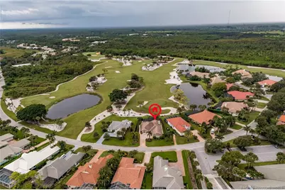 11694 SE Plandome Drive, Hobe Sound, FL 33455 - Photo 56