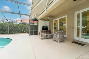 11694 SE Plandome Dr, Hobe Sound, FL 33455 - Photo 36