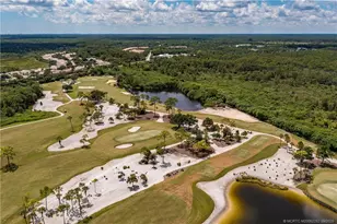 11694 SE Plandome Dr, Hobe Sound, FL 33455 - Photo 52