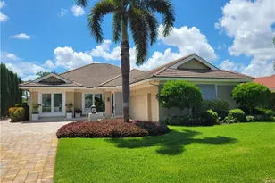 11694 SE Plandome Dr, Hobe Sound, FL 33455 - Photo 2