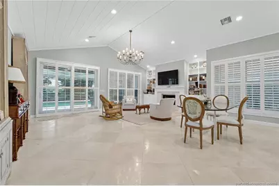 11694 SE Plandome Drive, Hobe Sound, FL 33455 - Photo 8