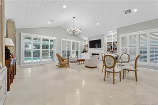 11694 SE Plandome Dr, Hobe Sound, FL 33455 - Photo 8