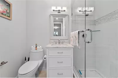 11694 SE Plandome Drive, Hobe Sound, FL 33455 - Photo 24