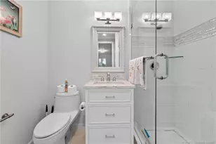 11694 SE Plandome Dr, Hobe Sound, FL 33455 - Photo 24