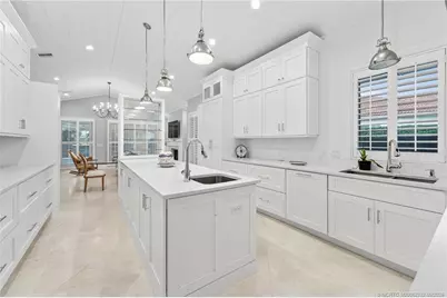 11694 SE Plandome Drive, Hobe Sound, FL 33455 - Photo 10