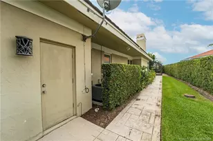 11694 SE Plandome Dr, Hobe Sound, FL 33455 - Photo 32