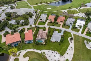 11694 SE Plandome Dr, Hobe Sound, FL 33455 - Photo 64