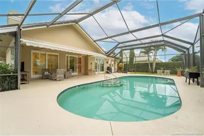 11694 SE Plandome Drive, Hobe Sound, FL 33455 - Photo 40