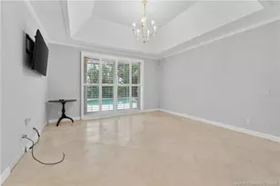 11694 SE Plandome Dr, Hobe Sound, FL 33455 - Photo 20