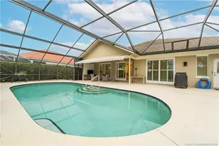 11694 SE Plandome Dr, Hobe Sound, FL 33455 - Photo 46