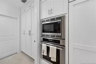 11694 SE Plandome Dr, Hobe Sound, FL 33455 - Photo 14