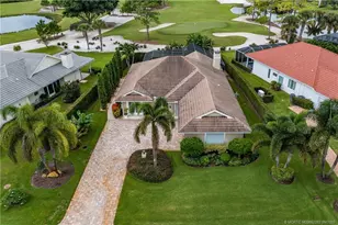 11694 SE Plandome Dr, Hobe Sound, FL 33455 - Photo 54