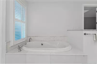 11694 SE Plandome Drive, Hobe Sound, FL 33455 - Photo 48