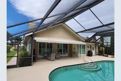 11694 SE Plandome Drive, Hobe Sound, FL 33455 - Photo 38