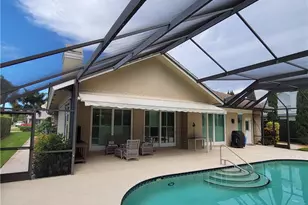 11694 SE Plandome Dr, Hobe Sound, FL 33455 - Photo 38