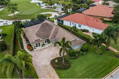 11694 SE Plandome Drive, Hobe Sound, FL 33455 - Photo 42