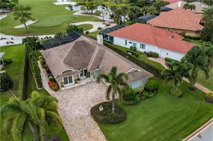11694 SE Plandome Dr, Hobe Sound, FL 33455 - Photo 42