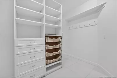 11694 SE Plandome Drive, Hobe Sound, FL 33455 - Photo 26