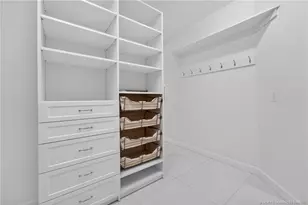 11694 SE Plandome Dr, Hobe Sound, FL 33455 - Photo 26