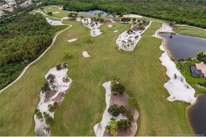 11694 SE Plandome Drive, Hobe Sound, FL 33455 - Photo 60