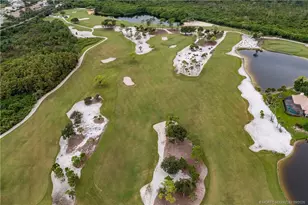 11694 SE Plandome Dr, Hobe Sound, FL 33455 - Photo 60