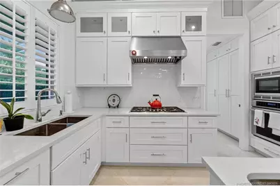 11694 SE Plandome Drive, Hobe Sound, FL 33455 - Photo 4