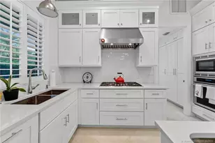 11694 SE Plandome Dr, Hobe Sound, FL 33455 - Photo 4