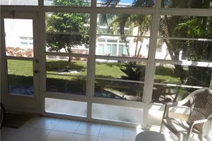 2950 SE Ocean Blvd, Stuart, FL 34996 - Photo 12