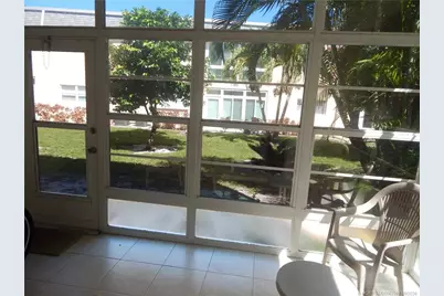 2950 SE Ocean Boulevard #36-3, Stuart, FL 34996 - Photo 12