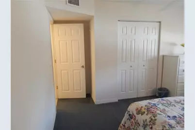 2950 SE Ocean Boulevard #36-3, Stuart, FL 34996 - Photo 18