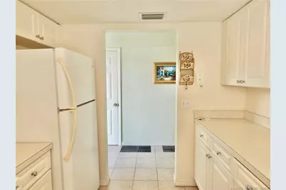 2950 SE Ocean Boulevard #36-3, Stuart, FL 34996 - Photo 6