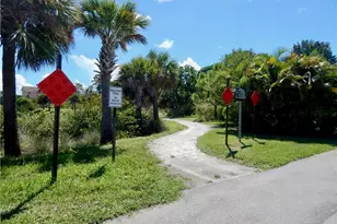 2950 SE Ocean Blvd, Stuart, FL 34996 - Photo 30