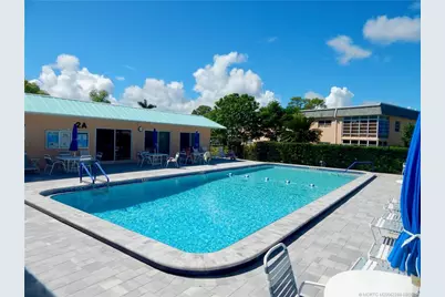 2950 SE Ocean Boulevard #36-3, Stuart, FL 34996 - Photo 26