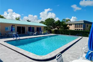 2950 SE Ocean Blvd, Stuart, FL 34996 - Photo 26