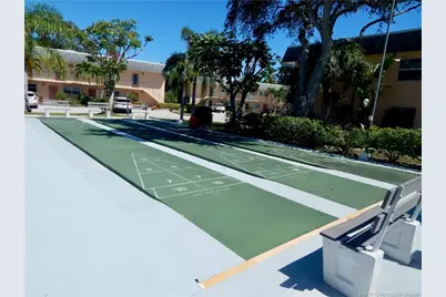 2950 SE Ocean Boulevard #36-3, Stuart, FL 34996 - Photo 28