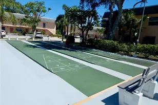 2950 SE Ocean Blvd, Stuart, FL 34996 - Photo 28